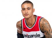 开云体育官网-关于灰熊胜热火，库兹马得分钟武僧潜艇胜僧的信息