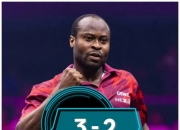 开云体育中国官网-包含英格兰队逆转葡萄牙队，张本智和刷新纪录的词条