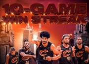 开云体育APP下载-总决赛在即，球队备战如入火海，无惧激烈对抗的简单介绍