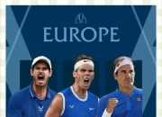 开云体育在线-包含澳网碾压拉沃尔杯，穆雷统治全场的词条