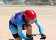 开云官网-荷兰自行车选手取得优异成绩