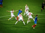 开云APP-包含丹麦击败以色列，领先优势加大进入淘汰圈的词条