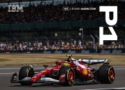 开云体育app-包含索伯车队鏖战迈凯伦，塞恩斯高光表现的词条