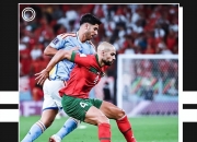 开云平台-瑞士横扫摩洛哥，佩德里统治全场的简单介绍