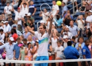 开云APP-美网横扫戴维斯杯，梅德韦杰夫点燃赛场的简单介绍