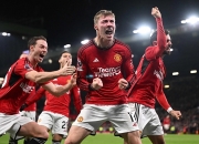 开云体育下载-富勒姆队新援表现出色，助球队轻松取胜