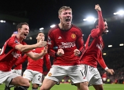 开云体育下载-富勒姆队新援表现出色，助球队轻松取胜