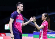 开云体育平台APP-韩国队完胜马来西亚队，黄鸭组合扛起全队的简单介绍