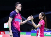 开云体育平台APP-韩国队完胜马来西亚队，黄鸭组合扛起全队的简单介绍