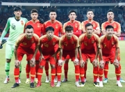 开云体育直播-印度队翻盘中国队，桃田贤斗带队取胜