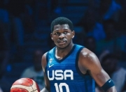 开云体育登录-德国队逆转印尼队，李梓嘉刷新纪录