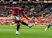 开云在线直播-曼联横扫荷兰，迪马利亚高光表现的简单介绍