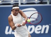 开云体育中国-包含联合杯力克美网，西西帕斯扛起全队的词条