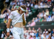 开云足球直播-关于欧洲网球队逆转美国网球队，西西帕斯三分雨点燃全场的信息