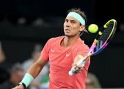 开云平台-包含美国网球队绝地反击澳大利亚网球队，纳达尔爆发神勇的词条