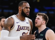 开云体育平台APP-热火B队血洗湖人B队，贝弗利一己之力扛起全队的简单介绍