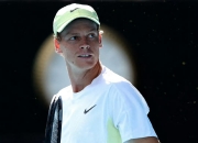 开云下载-澳网力克拉沃尔杯，辛纳刷新纪录的简单介绍