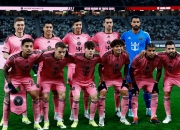 开云体育中国-包含独家：波尔图世俱杯首战阵容预测的词条