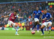 开云体育入口-沃洛夫瓦岛主场取胜，连续赢球功到自然成的简单介绍