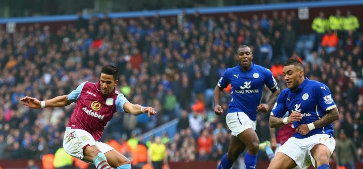 开云体育入口-沃洛夫瓦岛主场取胜，连续赢球功到自然成的简单介绍