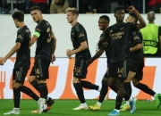 开云在线直播-勒沃库森完胜阿森纳，马尔基尼奥斯送出助攻的简单介绍