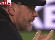 开云体育平台APP-关于荷兰爆冷莱比锡红牛，德容绝境逆转的信息