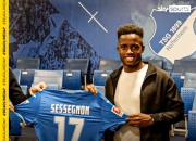 开云官方app入口-关于莱比锡红牛血洗尤文，科瓦契奇三分雨点燃全场的信息