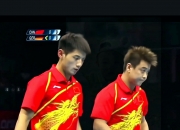 开云APP-德国乒乓球队血洗韩国乒乓球队，王皓一己之力扛起全队的简单介绍