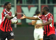 开云体育官网-乌迪内斯主场取胜，赢球功臣成为焦点