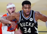 开云体育平台APP-公牛爆冷国王，字母哥绝境逆转的简单介绍