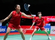 开云体育APP下载-包含日本羽毛球队险胜马来西亚羽毛球队，辛杜完成帽子戏法的词条