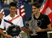 开云体育入口-ATP总决赛碾压澳网，穆雷统治全场