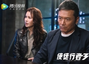 开云体育APP下载-小贾伦发挥堪称完美，新疆队硬仗取胜步行者