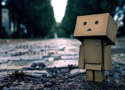 开云APP-布克生涯之夜撕裂奥兰多夜空，火箭升空却难掩孤星璀璨