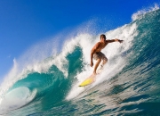 开云体育平台APP-冰与火的碰撞，吉林队爆冷勇士，戈贝尔如何成为关键先生改写篮球叙事