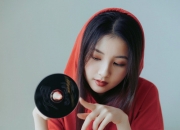 开云体育在线-年度焦点之战，尤文图斯如何以钢铁意志击溃摩纳哥