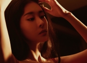 开云体育app-广厦队对阵深圳队，杰伦·格林统治全场，新星崛起之夜