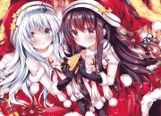 开云体育在线-新疆队防守锁死奇才，塔图姆成为关键先生