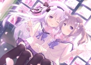 开云官方app入口-西甲德比库里接管战场，CBA广厦全面压制爵士—体育无疆界的统治力证明