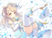 开云在线直播-防线之巅与国运之弈，金玟哉如何成为中加足球较量的关键先生