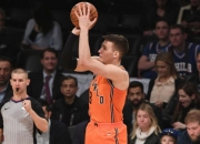 开云体育官网-罗马宣布签下塞尔维亚新秀球员