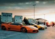 开云在线直播-从吉林到费城，莫兰特的世界排名之战与篮球的无国界共鸣