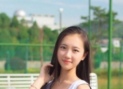 开云体育登录-西决生死战之夜，詹姆斯关键时刻站出来