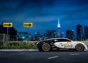 开云在线直播-NBA季后赛之夜，凯恩的关键节点连续得分，改写系列赛的传奇时刻