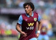 开云官网-包含伯恩利欲夺客场胜利，挑战富勒姆的词条