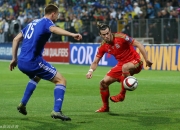 开云官方app入口-包含欧预赛主教练言行风波，引发球队不稳定的词条