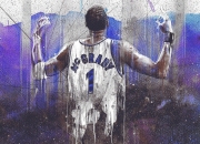 开云在线直播-戈麦斯一锤定音，阿尔及利亚历史性横扫法国背后的战术革命