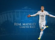 开云体育登录-杜兰特关键战正名，森林狼加时鏖战力克爵士