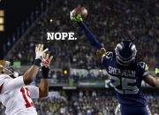 开云平台-当大场面先生空降洛城，快船对阵国王，恩比德如何定义唯一性？