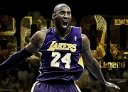 开云APP-2026世界杯新王诞生，阿尔瓦雷斯接管比赛，瑞典绝杀牙买加书写传奇